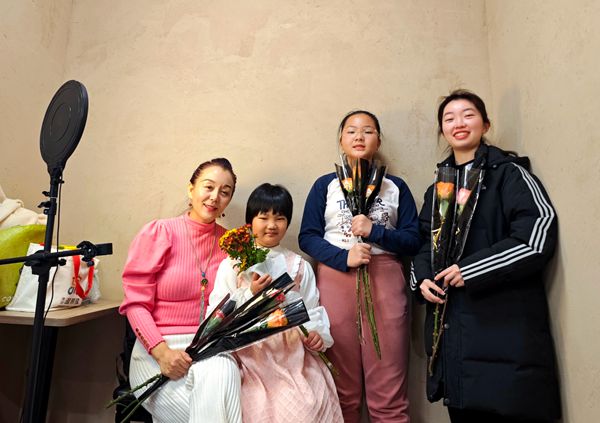 http://www_wlcqbj_com.nbtangrui.com/Public/uploads/2025-03-10/1741575621481122294.jpg